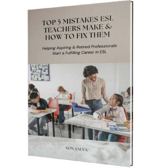 book_cover_gaawa_ni_doc_loyd-removebg-preview
